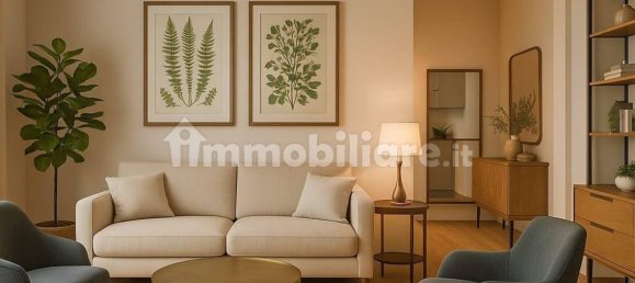 2 bedrooms Apartment in Milan, Italy No. 342851 13
