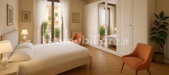 2 bedrooms Apartment in Milan, Italy No. 342851 4