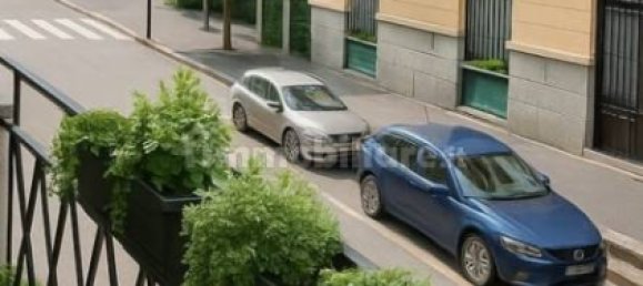 2 bedrooms Apartment in Milan, Italy No. 342851 3