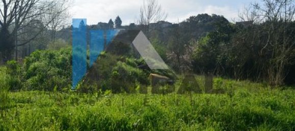  قطعة أرض في Vila Nova de Gaia, Portugal 700متر مربع رقم 150763 5