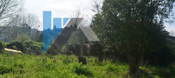  قطعة أرض في Vila Nova de Gaia, Portugal 700متر مربع رقم 150763 7