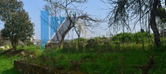  قطعة أرض في Vila Nova de Gaia, Portugal 700متر مربع رقم 150763 6