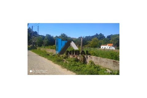  قطعة أرض في Vila Nova de Gaia, Portugal 700متر مربع رقم 150763