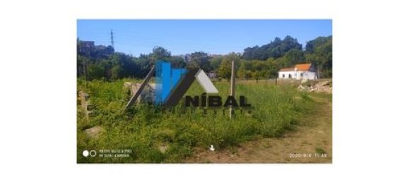  قطعة أرض في Vila Nova de Gaia, Portugal 700متر مربع رقم 150763 2