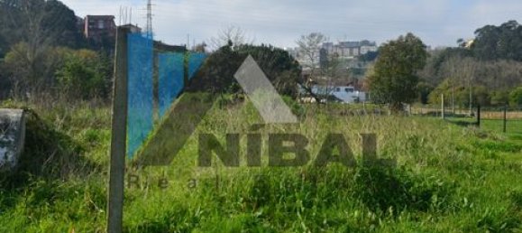  قطعة أرض في Vila Nova de Gaia, Portugal 700متر مربع رقم 150763 3