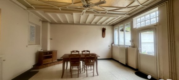 3 bedrooms House in Harnes, France No. 156679 3