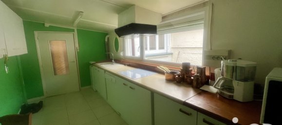 3 bedrooms House in Harnes, France No. 156679 5