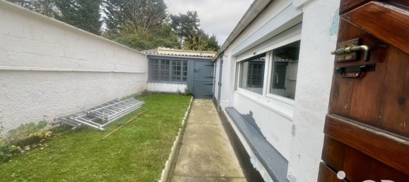 3 bedrooms House in Harnes, France No. 156679 8