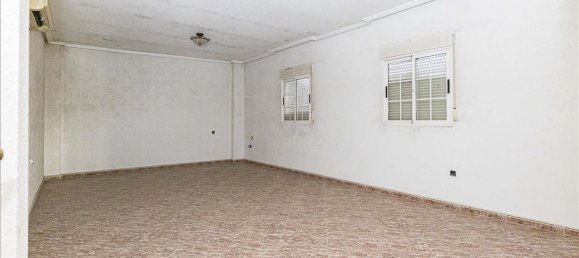 4 غرف نوم منزل في Ceuti, Spain رقم 165177 15