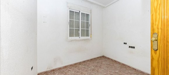 4 غرف نوم منزل في Ceuti, Spain رقم 165177 9