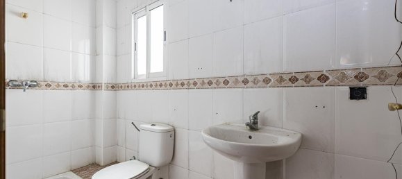 4 غرف نوم منزل في Ceuti, Spain رقم 165177 3