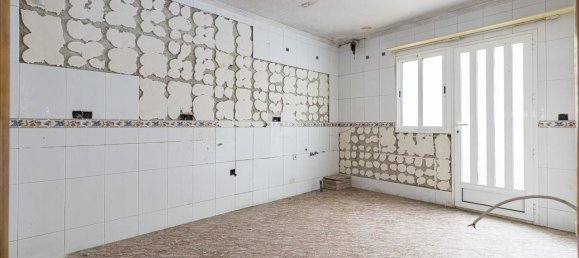 4 غرف نوم منزل في Ceuti, Spain رقم 165177 4