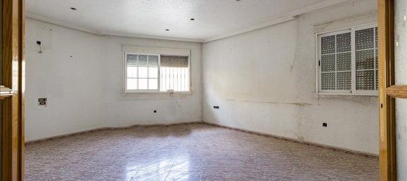 4 غرف نوم منزل في Ceuti, Spain رقم 165177 14