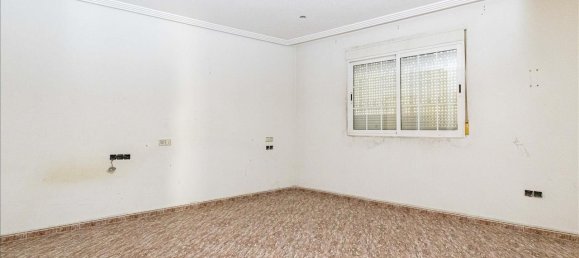 4 غرف نوم منزل في Ceuti, Spain رقم 165177 7