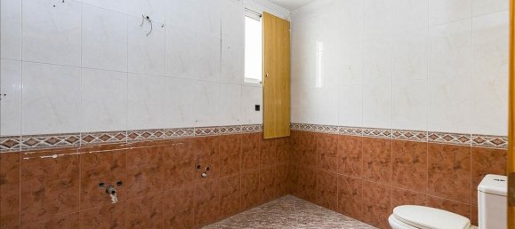 4 غرف نوم منزل في Ceuti, Spain رقم 165177 2