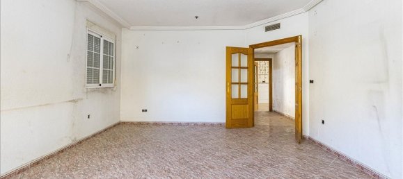 4 غرف نوم منزل في Ceuti, Spain رقم 165177 11