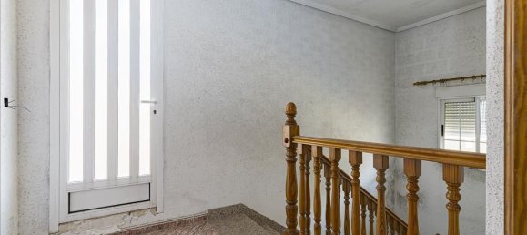 4 غرف نوم منزل في Ceuti, Spain رقم 165177 6