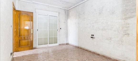 4 غرف نوم منزل في Ceuti, Spain رقم 165177 12