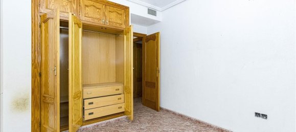 4 غرف نوم منزل في Ceuti, Spain رقم 165177 8