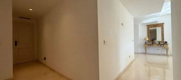 3 Schlafzimmer Wohnung in Estepona, Spain, Nr. 184127 20