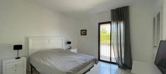 3 Schlafzimmer Wohnung in Estepona, Spain, Nr. 184127 18