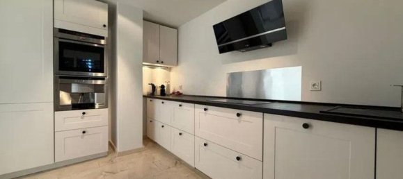 3 Schlafzimmer Wohnung in Estepona, Spain, Nr. 184127 3