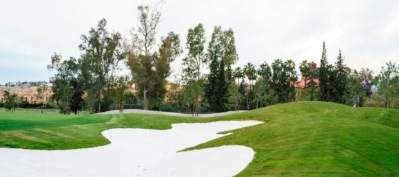 3 Schlafzimmer Wohnung in Estepona, Spain, Nr. 184127 27