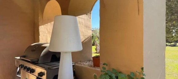 3 Schlafzimmer Wohnung in Estepona, Spain, Nr. 184127 24