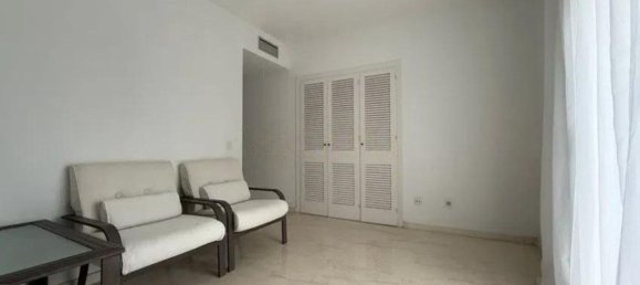 3 Schlafzimmer Wohnung in Estepona, Spain, Nr. 184127 17