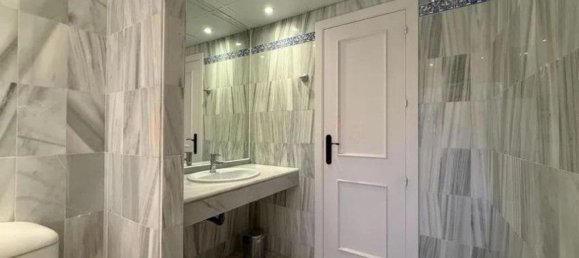 3 Schlafzimmer Wohnung in Estepona, Spain, Nr. 184127 15