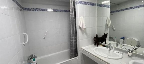 3 Schlafzimmer Wohnung in Estepona, Spain, Nr. 184127 19