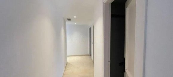 3 Schlafzimmer Wohnung in Estepona, Spain, Nr. 184127 21