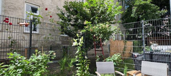 Apartamento de 2 divisões em Rudolfsheim-Funfhaus, Austria N.º 160290 6