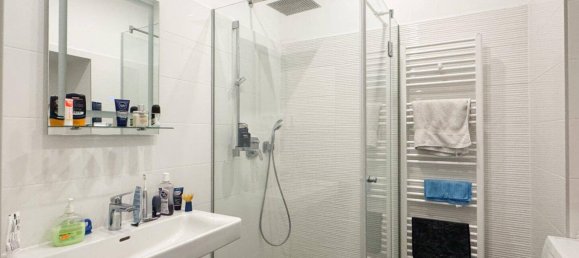 Apartamento de 2 divisões em Rudolfsheim-Funfhaus, Austria N.º 160290 7