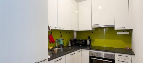 Apartamento de 2 divisões em Rudolfsheim-Funfhaus, Austria N.º 160290 8