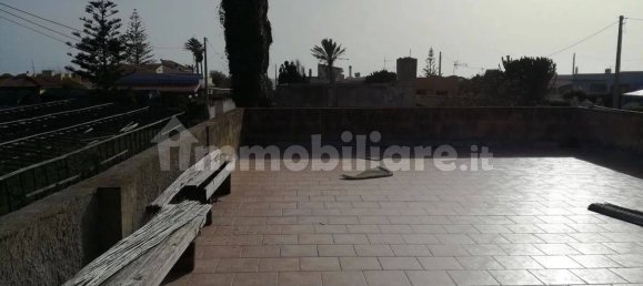 1 bedroom Villa in Pachino, Italy No. 68429 8