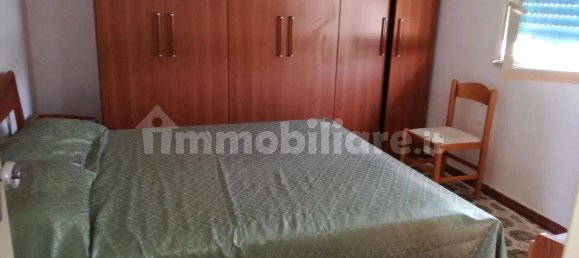 1 bedroom Villa in Pachino, Italy No. 68429 16