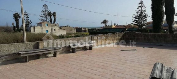 1 bedroom Villa in Pachino, Italy No. 68429 7