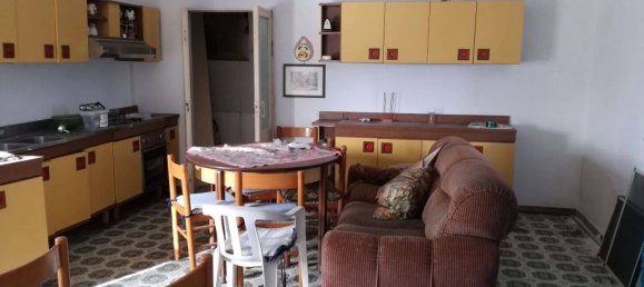 1 bedroom Villa in Pachino, Italy No. 68429 22
