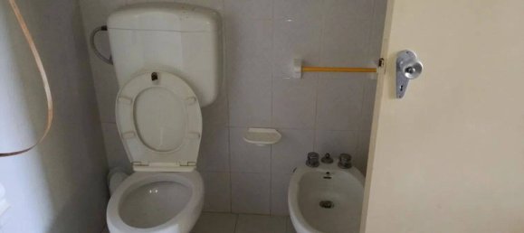 1 bedroom Villa in Pachino, Italy No. 68429 20