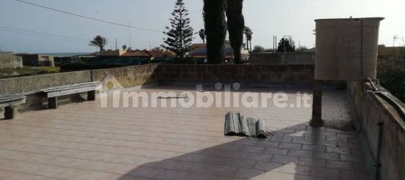 1 bedroom Villa in Pachino, Italy No. 68429 6