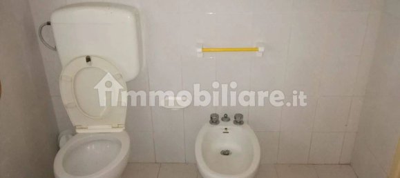 1 bedroom Villa in Pachino, Italy No. 68429 21