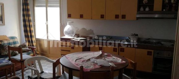 1 bedroom Villa in Pachino, Italy No. 68429 24