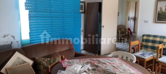 1 bedroom Villa in Pachino, Italy No. 68429 23