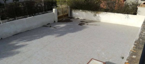 1 bedroom Villa in Pachino, Italy No. 68429 10