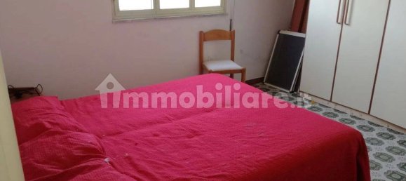 1 bedroom Villa in Pachino, Italy No. 68429 14