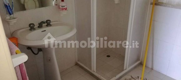 1 bedroom Villa in Pachino, Italy No. 68429 19