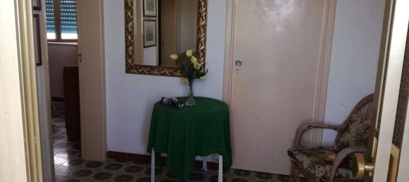 1 bedroom Villa in Pachino, Italy No. 68429 13