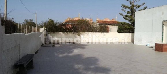 1 bedroom Villa in Pachino, Italy No. 68429 5