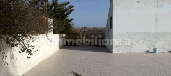 1 bedroom Villa in Pachino, Italy No. 68429 2